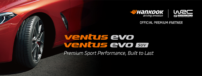 Autobanden Autobanden