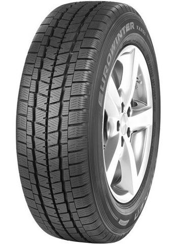 FALKEN EUROWINTER