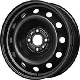 MW STEEL 15159