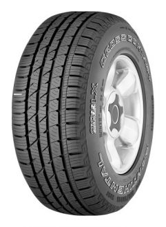 CONTINENTAL CRCLXSPJXL