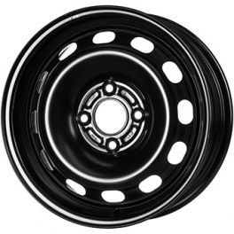 MW STEEL 15248