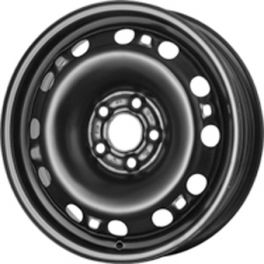 MW STEEL 15219