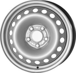 MW STEEL 15214