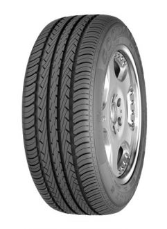 GOODYEAR NCT-5
