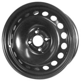 MW STEEL 15153