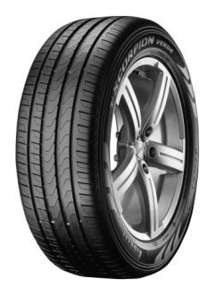PIRELLI SCORPVERDE