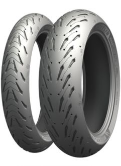MICHELIN ROAD5