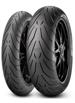 PIRELLI ANGELGT