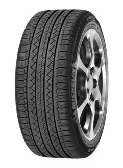 MICHELIN LATITOURHP