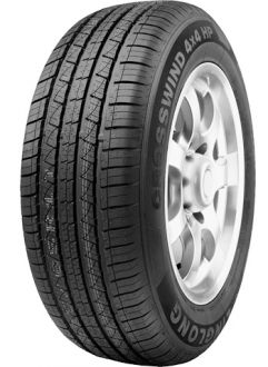 LINGLONG MAX4X4