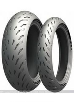 MICHELIN POWER5