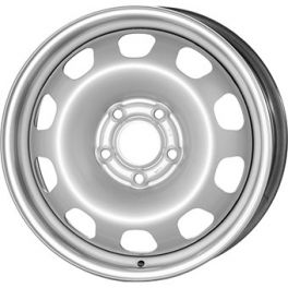 STAAL STEEL WHEEL 8873