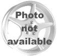 STAAL STEEL WHEEL 9285