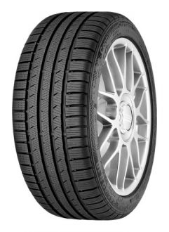 CONTINENTAL TS810S