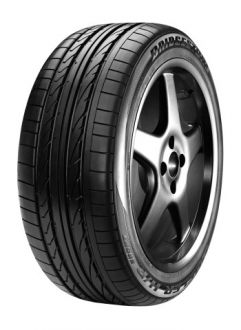 BRIDGESTONE D-SPORT*