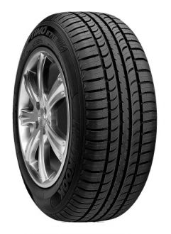 HANKOOK K715
