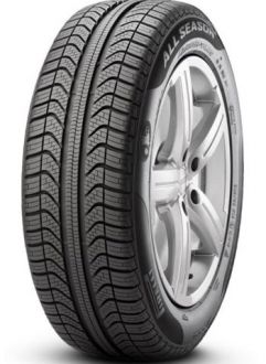 PIRELLI CINAS+