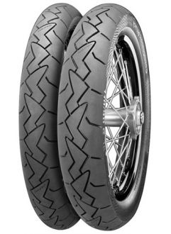 CONTINENTAL CLASSICATT