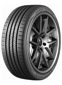 GOODYEAR EAGTOURNF0