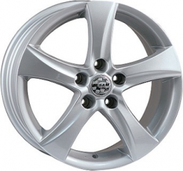 DIVERSEN CESAM SPORT TAYGA