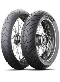 MICHELIN ANAKEEROAD