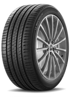 MICHELIN LATSP3N1