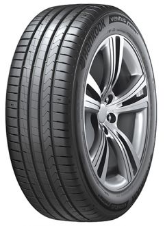 HANKOOK K135XL*