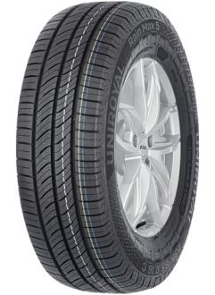 UNIROYAL RMX5