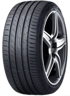NEXEN NFSPORTEV