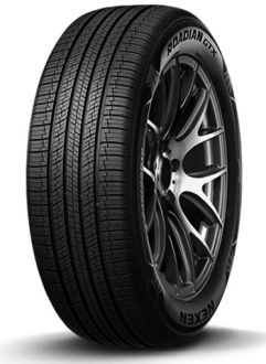 NEXEN ROADGTX #