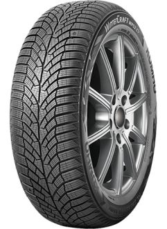 KUMHO WP52EVXL