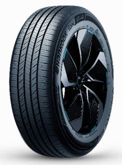 HANKOOK IH61