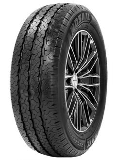 LANDSAIL LSV88+116