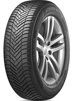 HANKOOK H750A