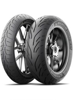 MICHELIN ROADWGTR