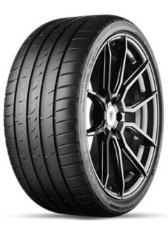 FIRESTONE ROADHAWK2