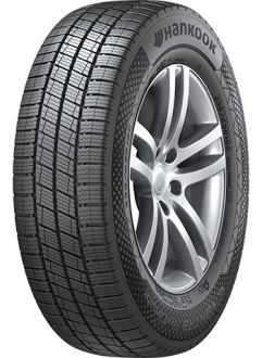 HANKOOK VL01
