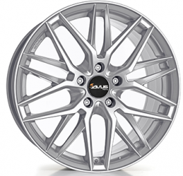 AVUS AF19