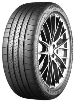 BRIDGESTONE TENLITEN+A