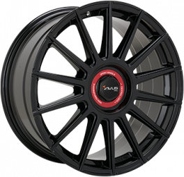 AVUS AC-M09