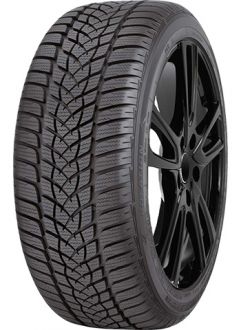 BRIDGESTONE LM005MO* #