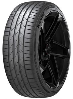 HANKOOK K137XL