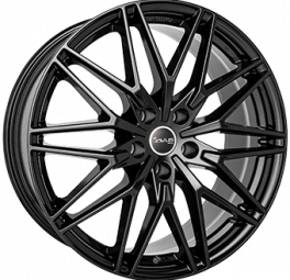 AVUS AC-MB6