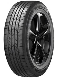 HANKOOK RA43XL