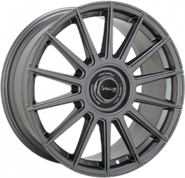 AVUS AC-M09