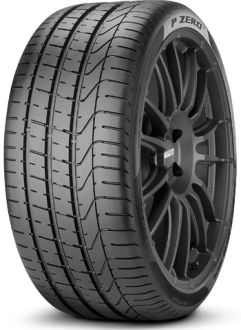 PIRELLI PZERO