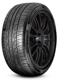 PIRELLI PZRASJNCEL