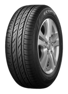 BRIDGESTONE EP150.