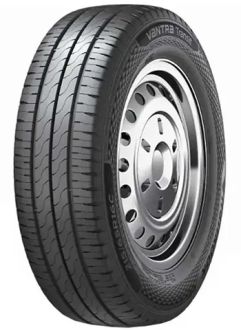 HANKOOK RA58 109S