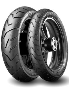 MAXXIS SUPMAXSCF
